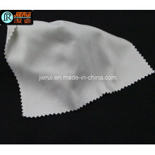 High Quality Feature Microfiber Lens Cleaning Cloth